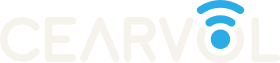 Cearvol